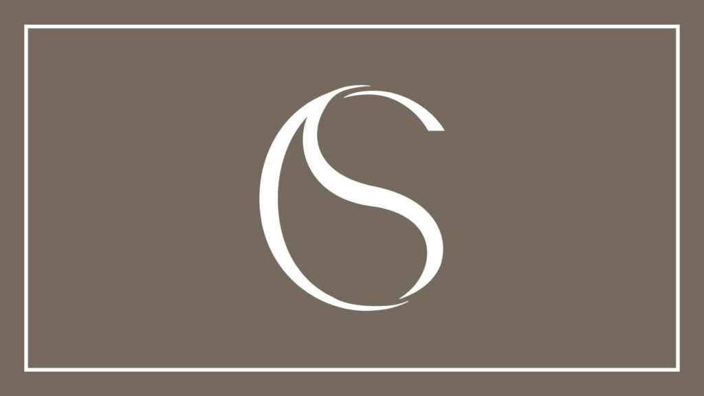 the-clinic-skin-health-wellness-logo