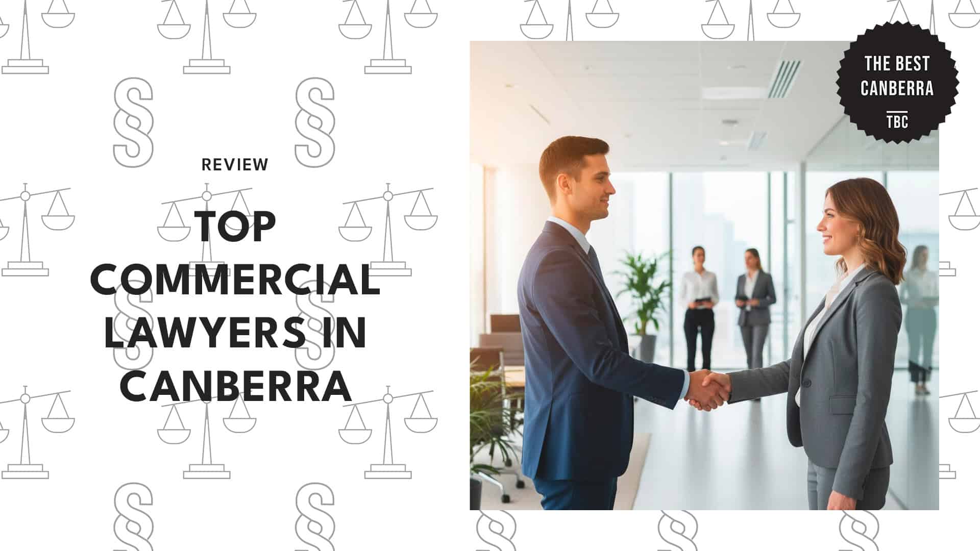 top-commercial-lawyers-canberra-banner