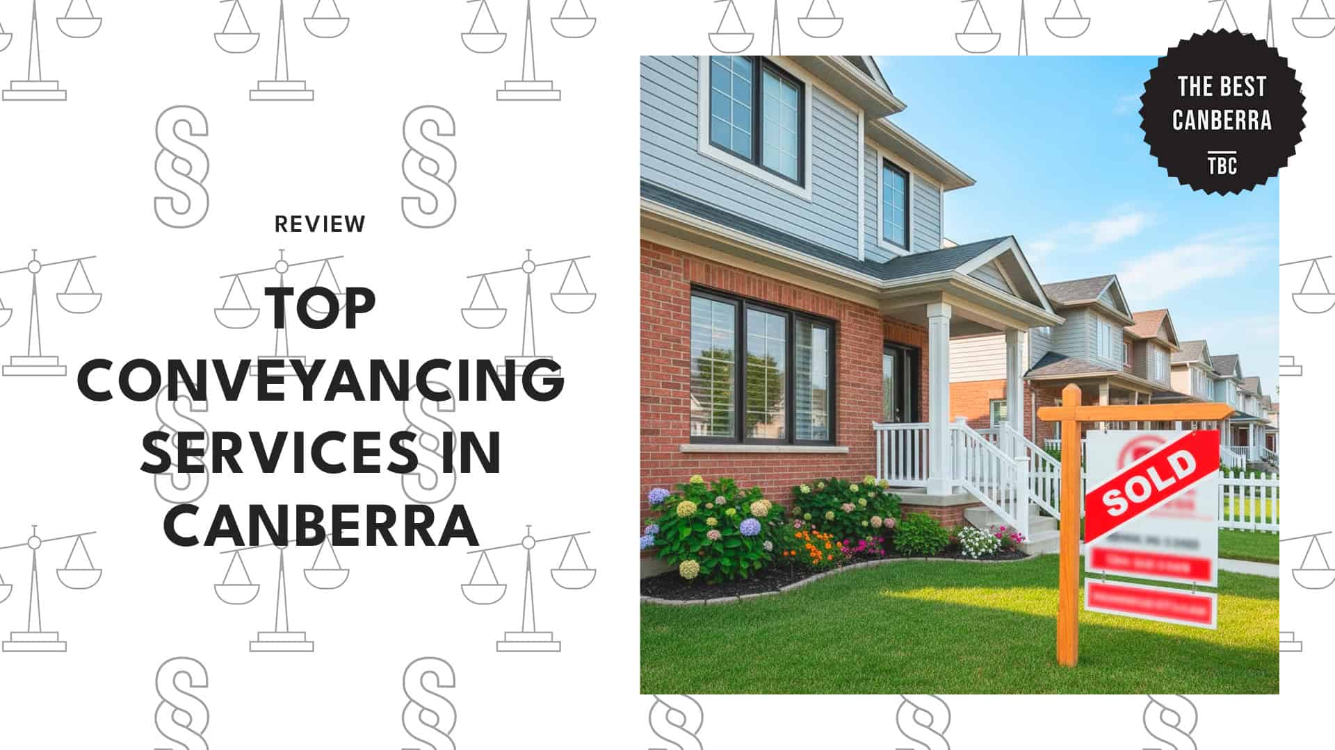 top-conveyancing-canberra-banner