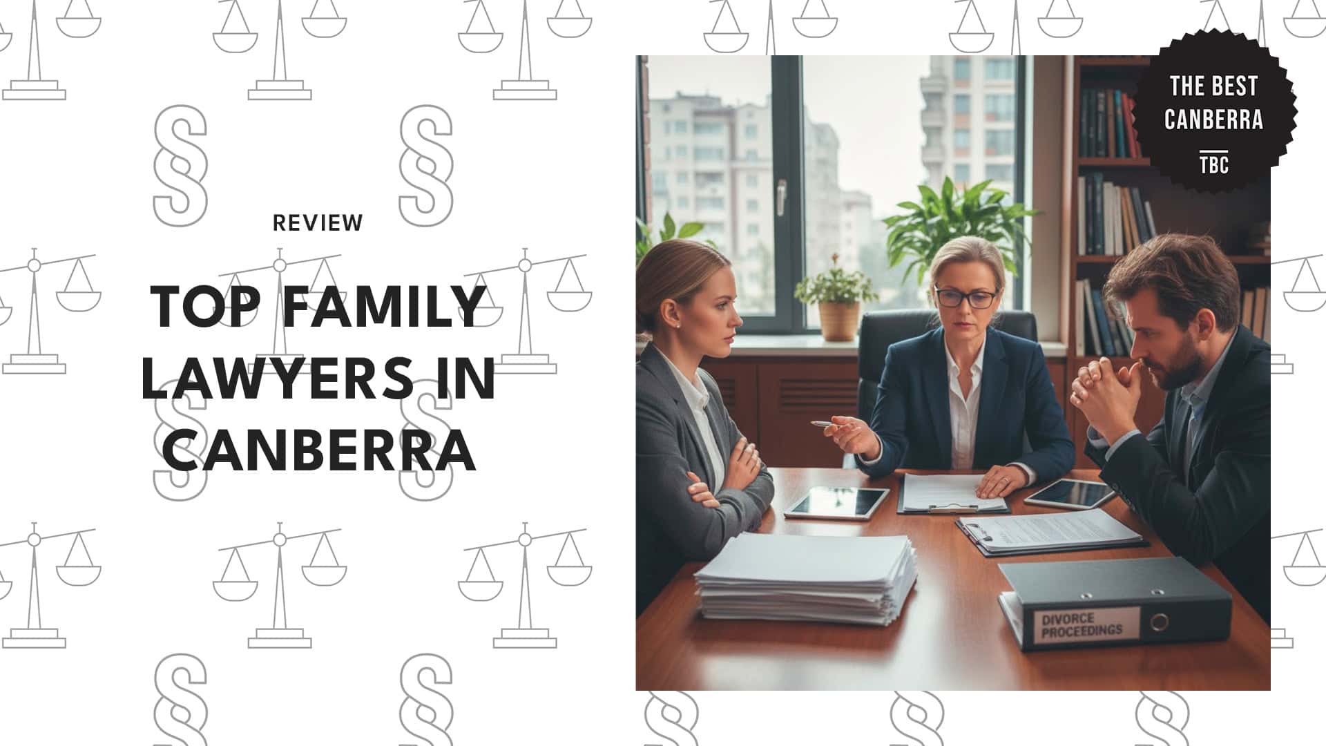 top-family-lawyers-canberra-banner