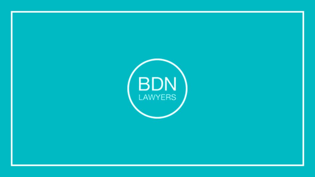 bdn-lawyers