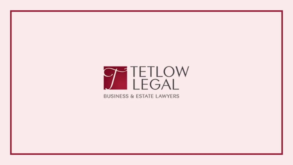 tetlow-legal