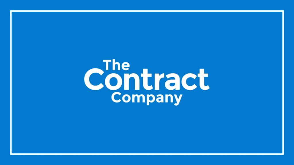 the-contract-company