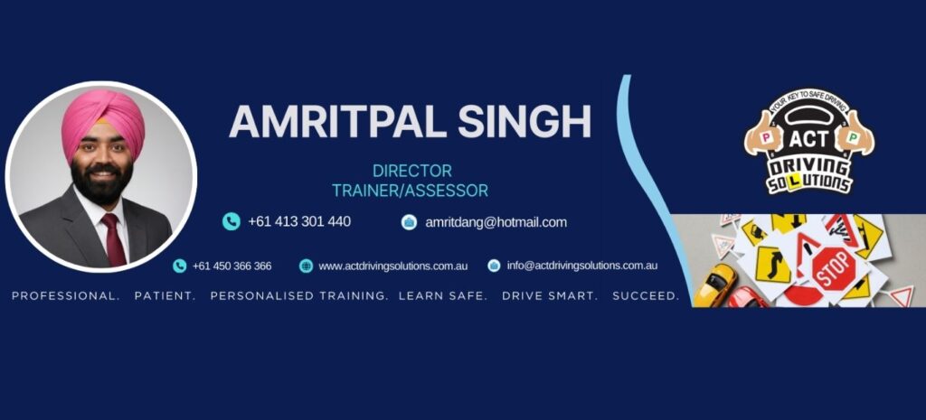 amrit singh banner