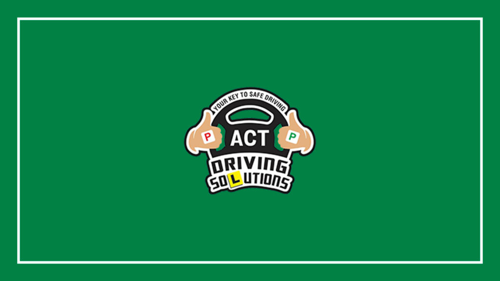 act-driving-solutions-logo