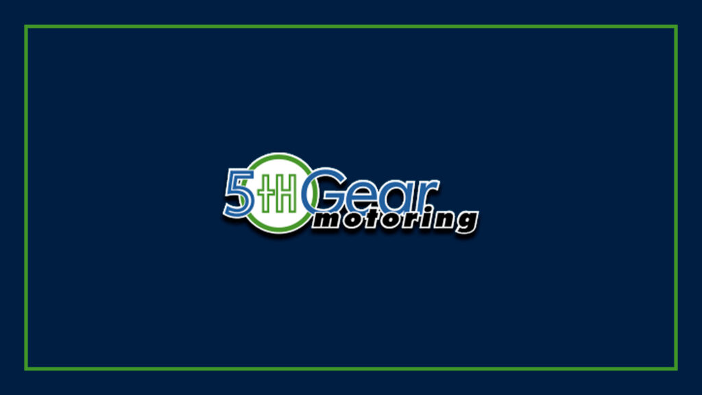 fifth-gear-motoring-logo