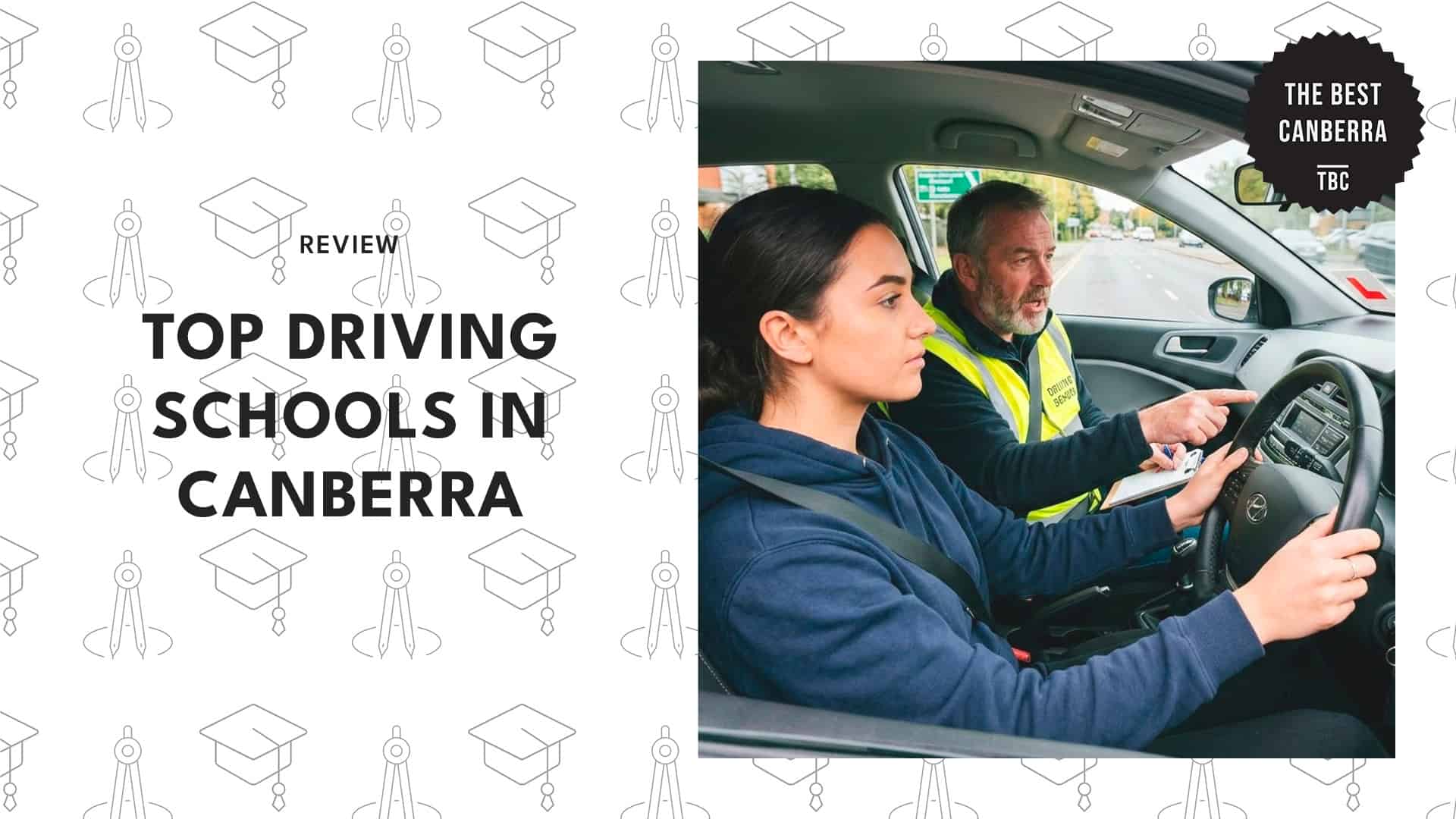 top-driving-schools-canberra-banner