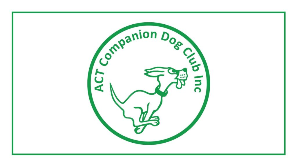 a-c-t-companion-dog-club