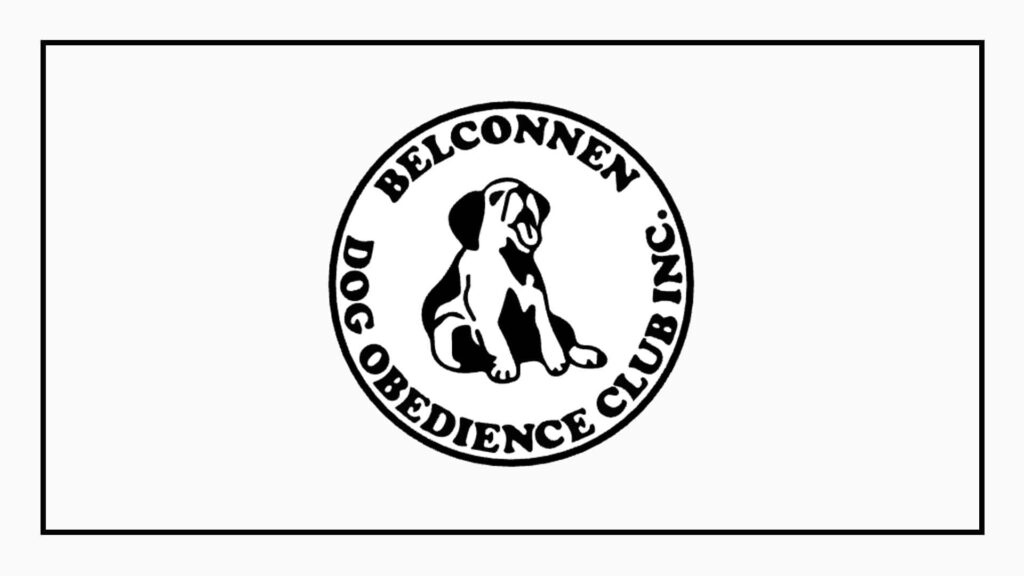 belconnen-dog-obedience-club