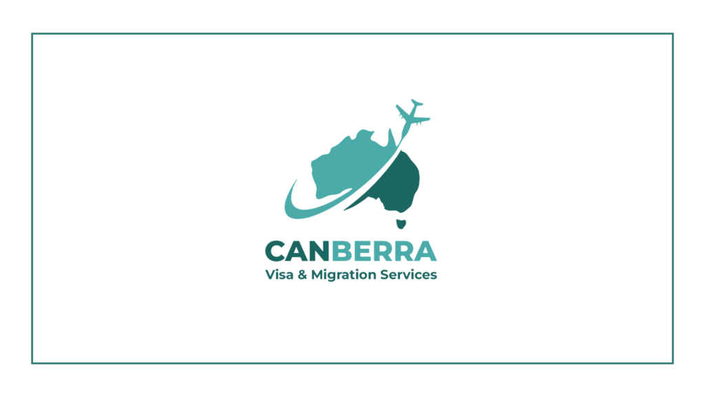 canberra-visa-migration-services-logo