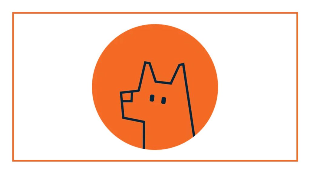 canine-behaviour-academy