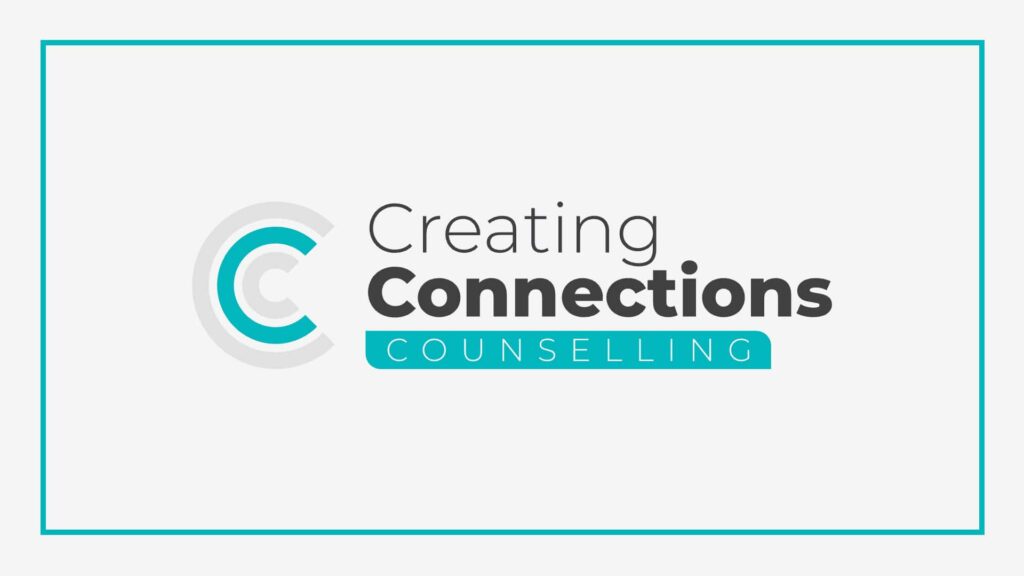 creating-connections-counselling-narrabundah