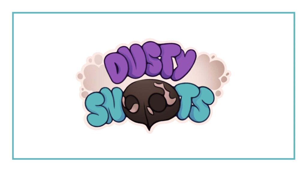 dusty-snoots-dog-training
