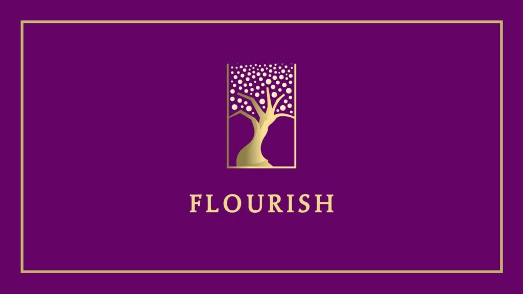 flourish-relationship-counselling