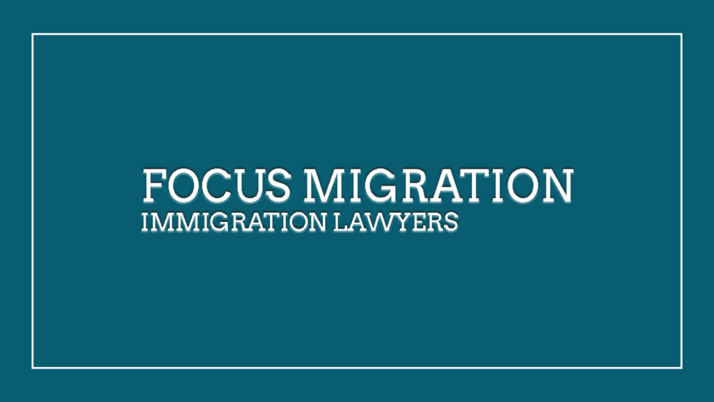 focus-migration-logo