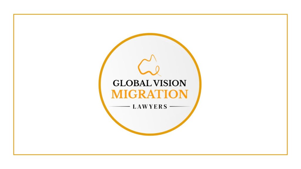 global-vision-migration-lawyers-canberra-logo