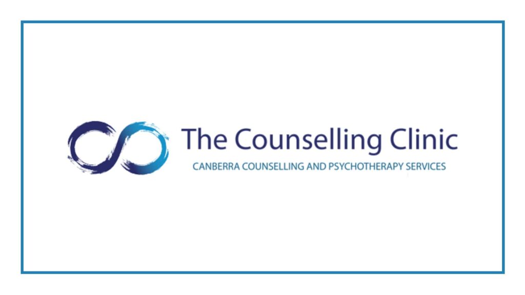 the-counselling-clinic