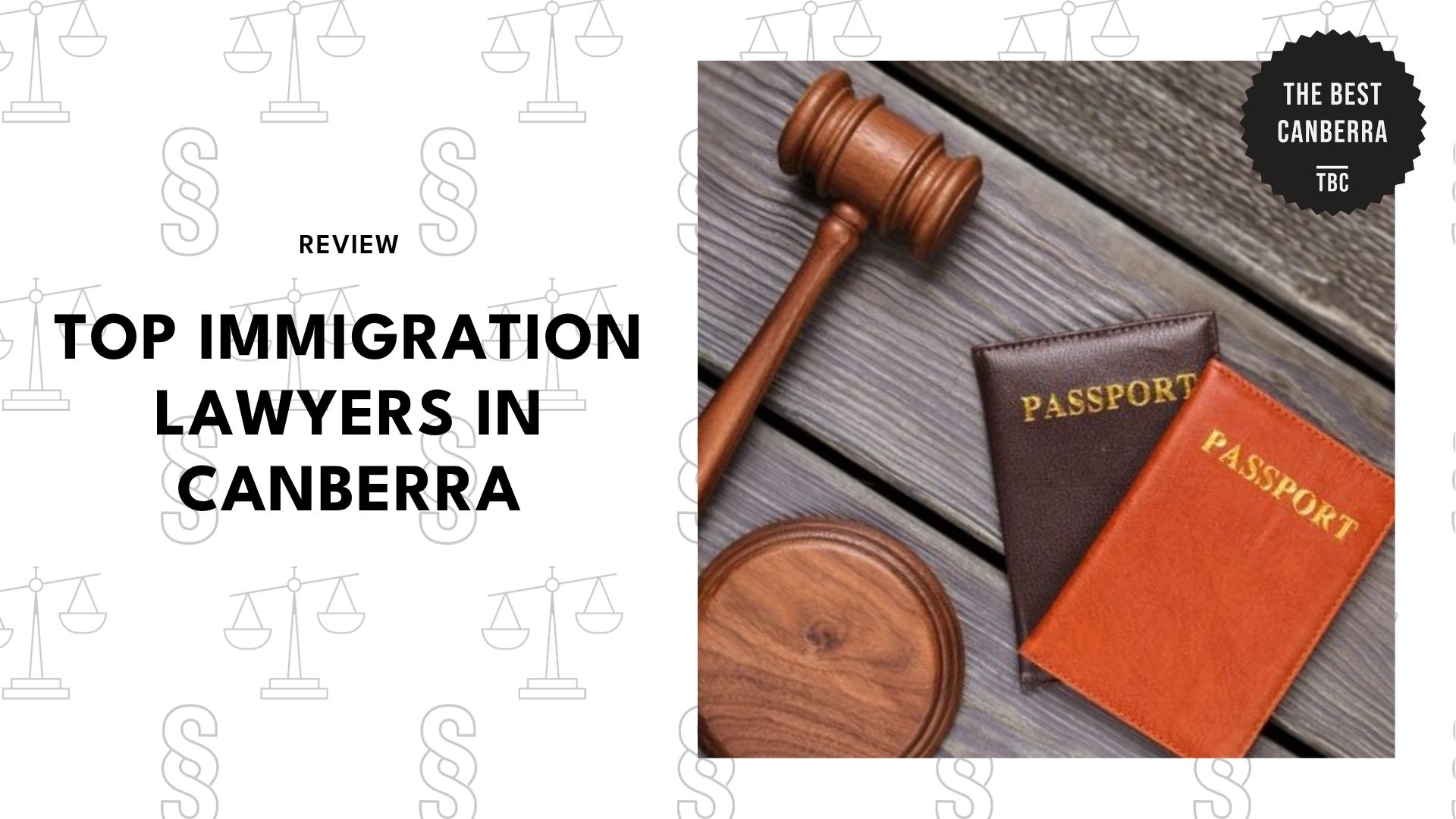 top-immigration-lawyers-canberra-banner