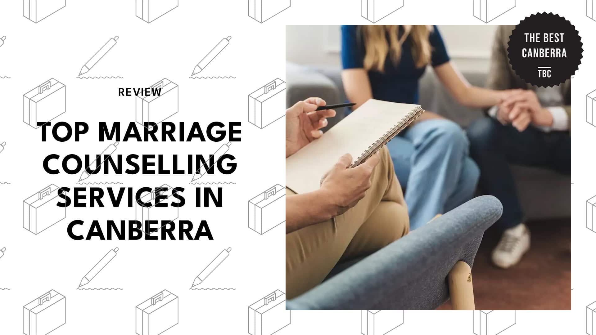 top-marriage-counselling-canberra