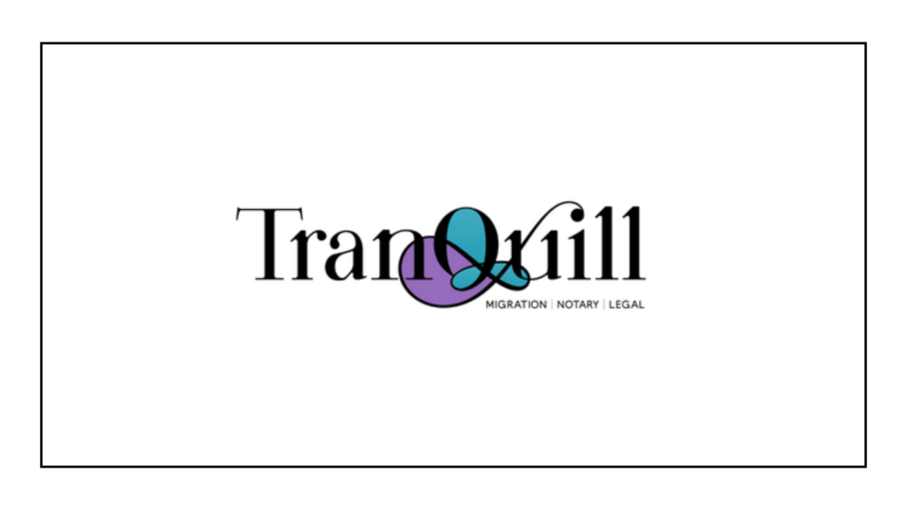 tranquill-legal-logo