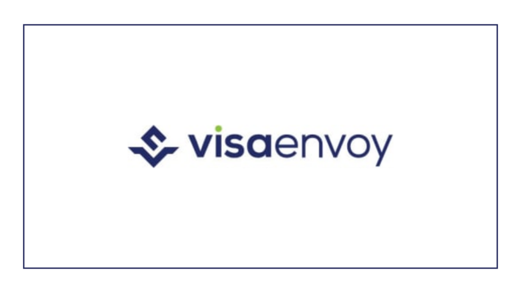visaenvoy-migration-agent-canberra-immigration-lawyer-logo