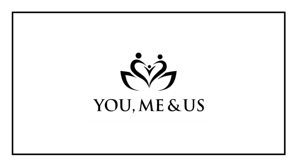 you-me-us-relationship-counselling-mediation-centre