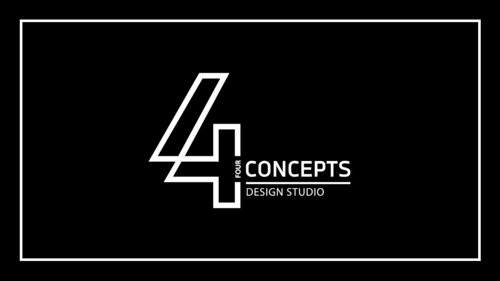 4-concepts-design-studio