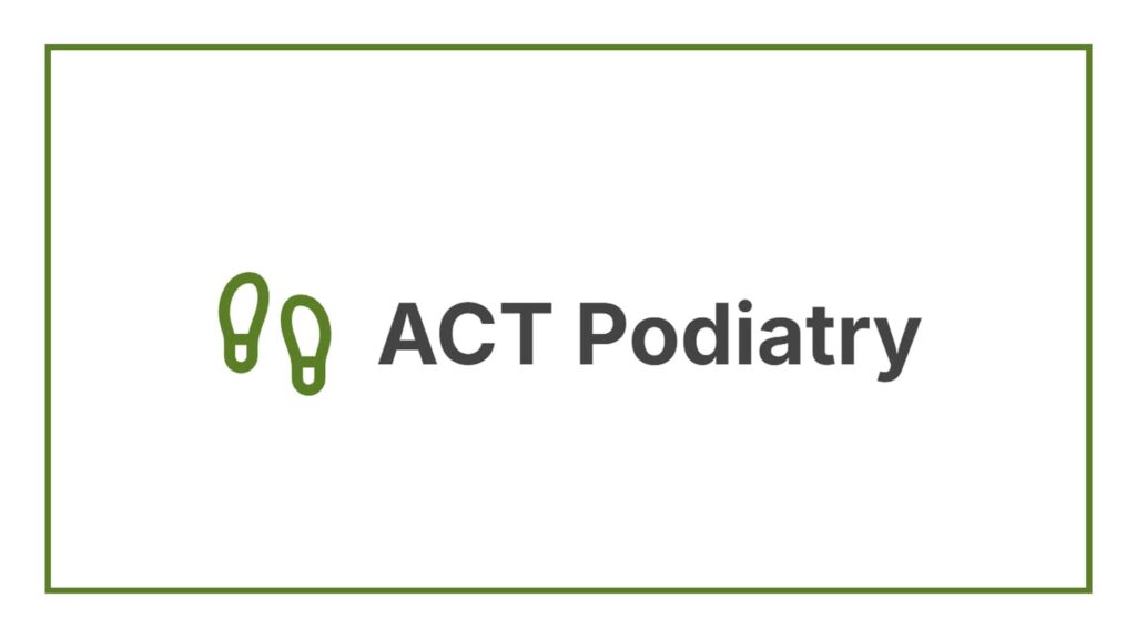 act-podiatry