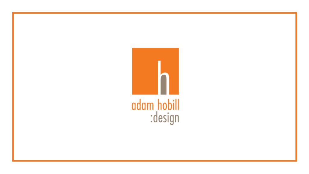 adam-hobill-design