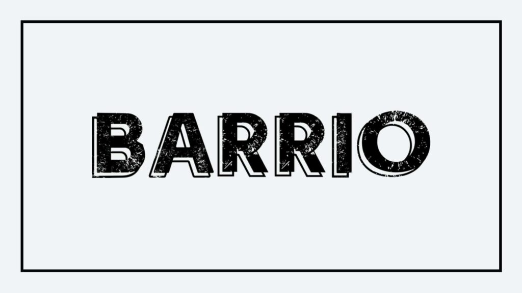 barrio-collective-coffee