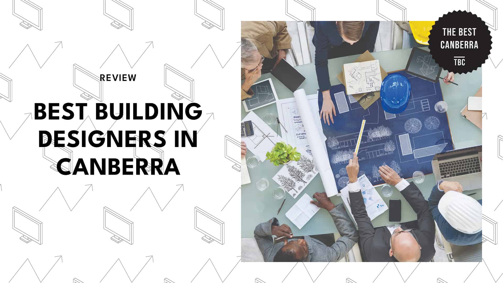 building-designers-in-canberra
