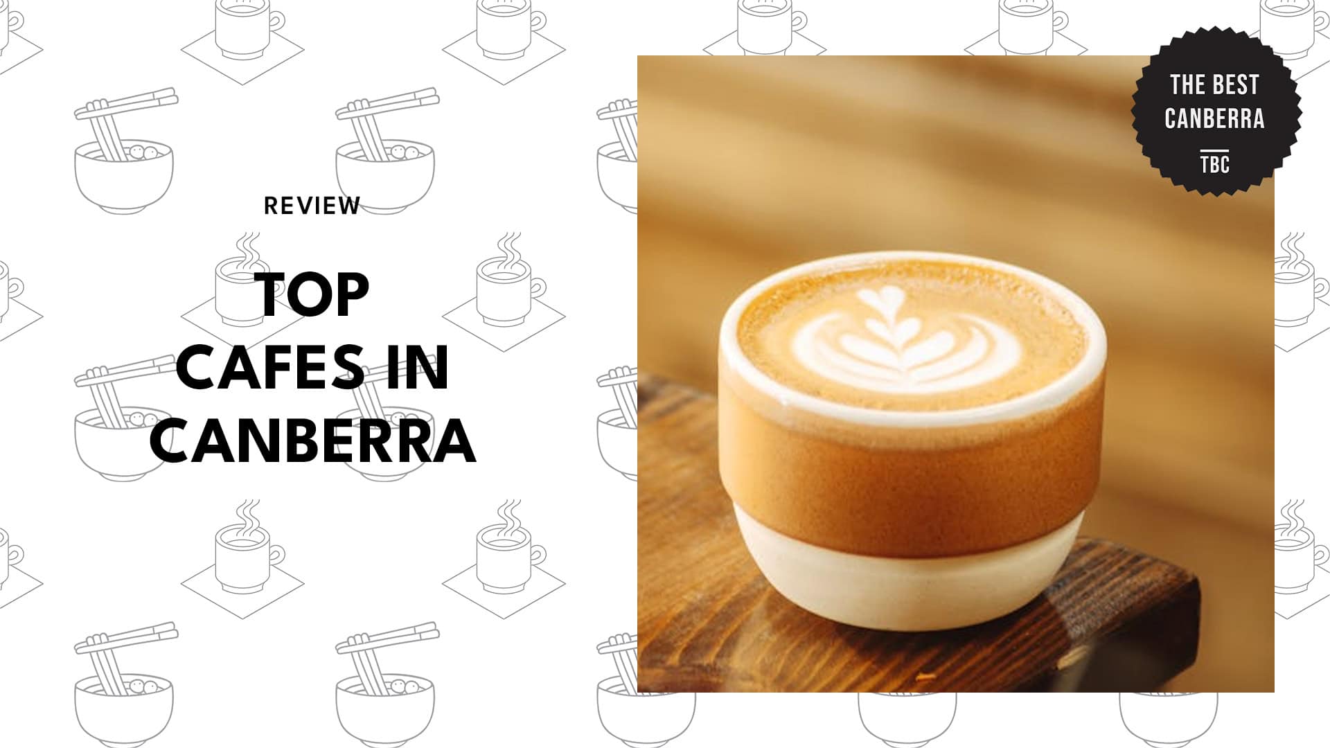 cafes-in-canberra