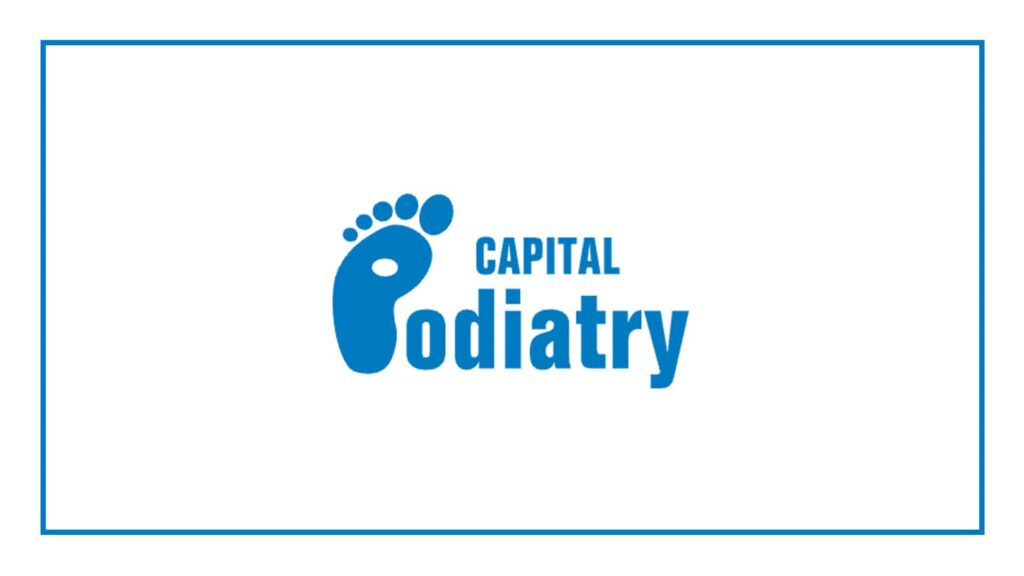 capital-podiatry-canberra
