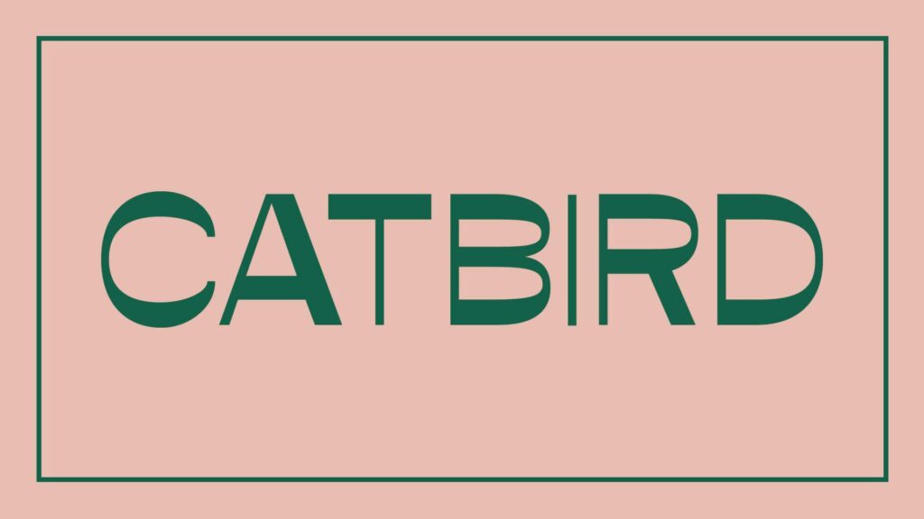 catbird-canberra
