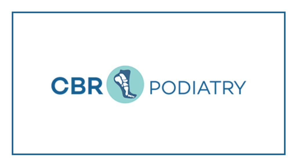 cbr-podiatry