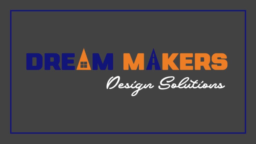 dream-makers-design-drafting-solutions