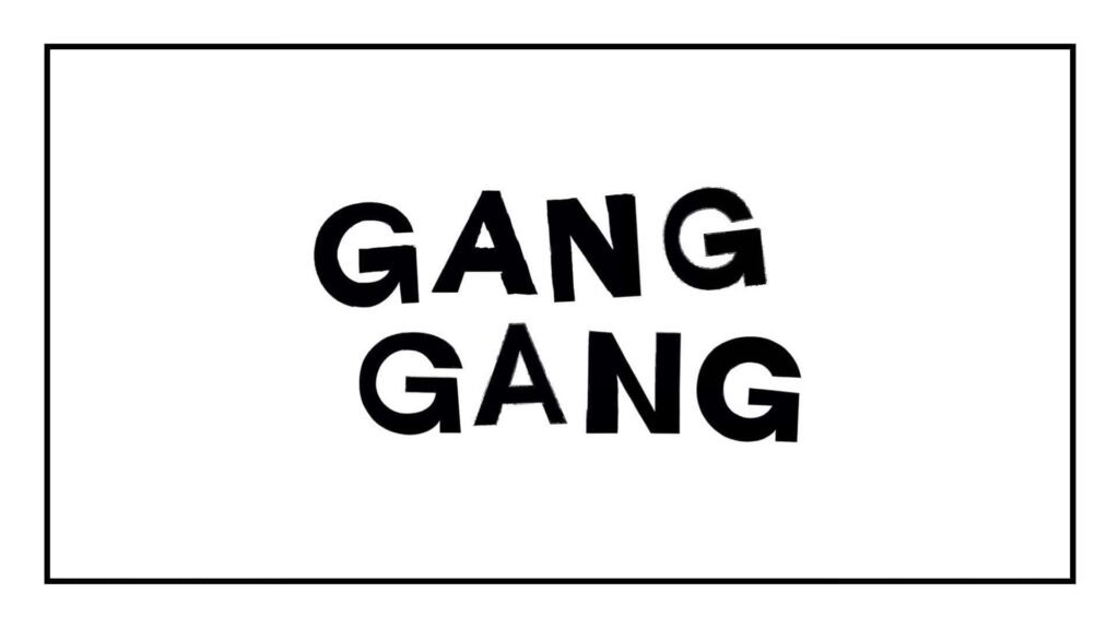 gang-gang-cafe-and-bar