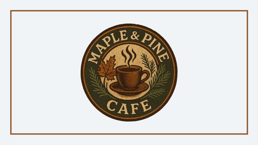 maple-and-pine-cafe