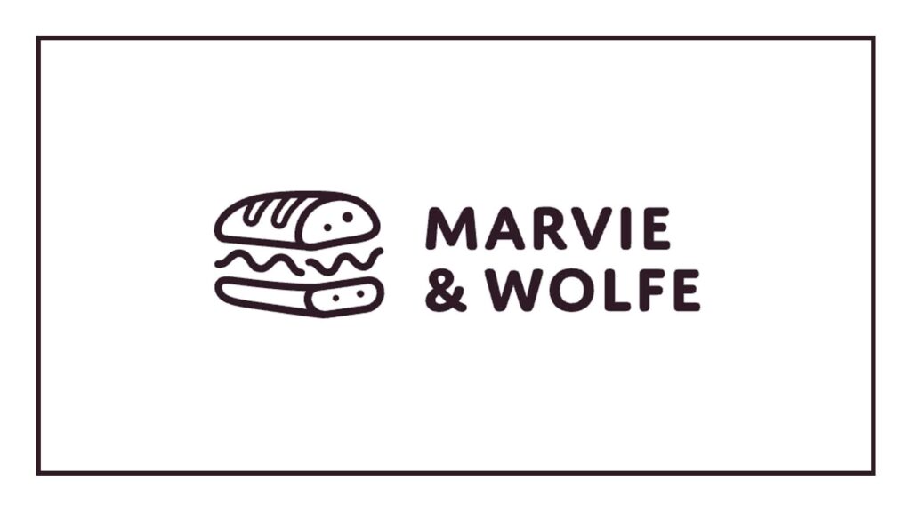 marvie-and-wolfe