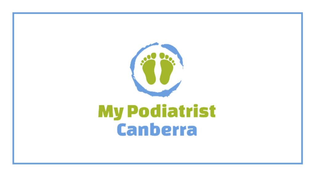 my-podiatrist-canberra