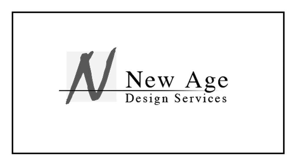 new-age-design-services
