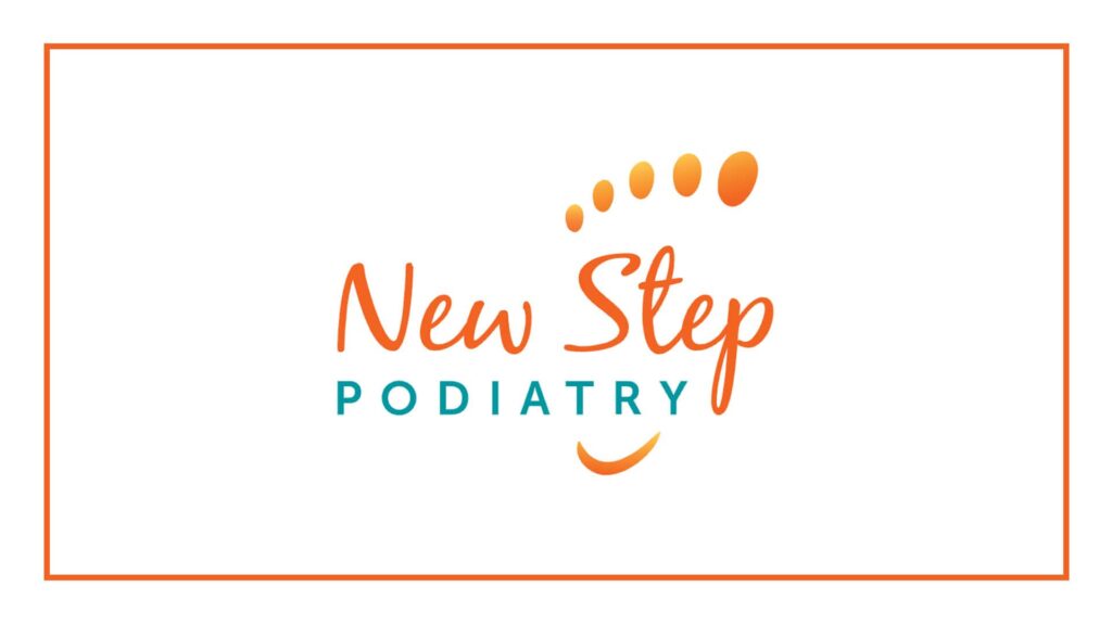 new-step-podiatry