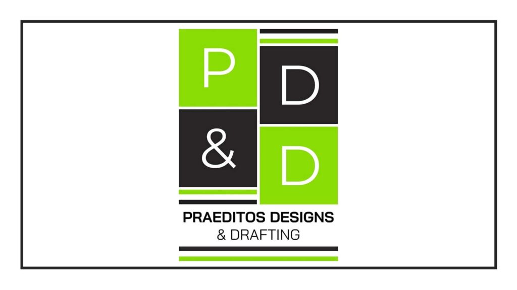 praeditos-designs-drafting