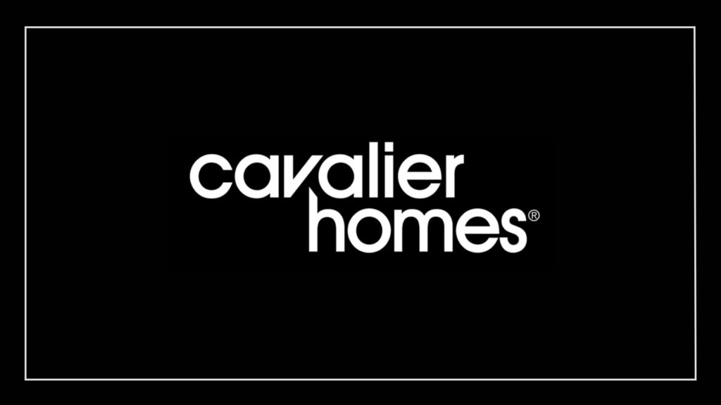 cavalier homes logo