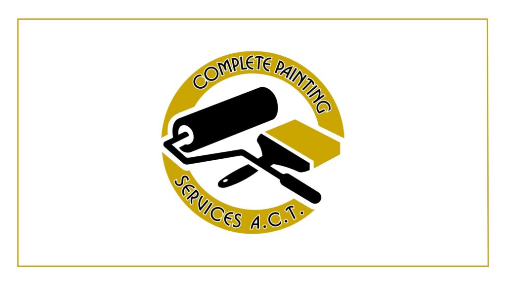 Complete Painting Services ACT