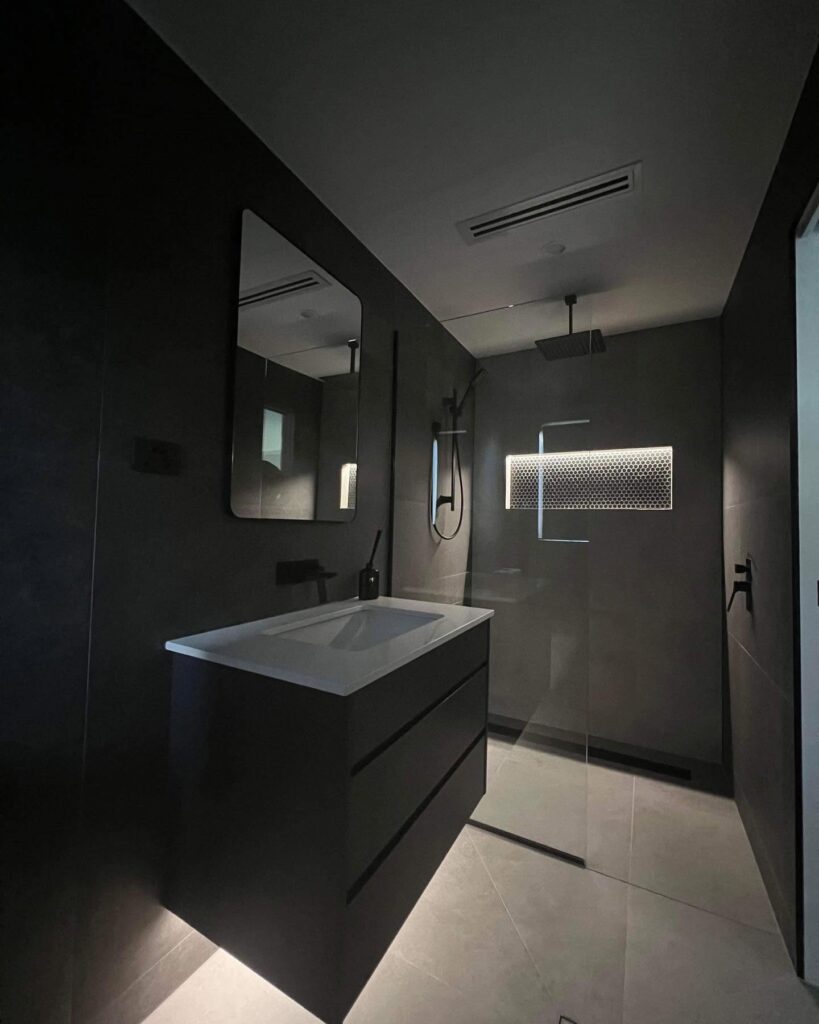 Luxury Living ACT