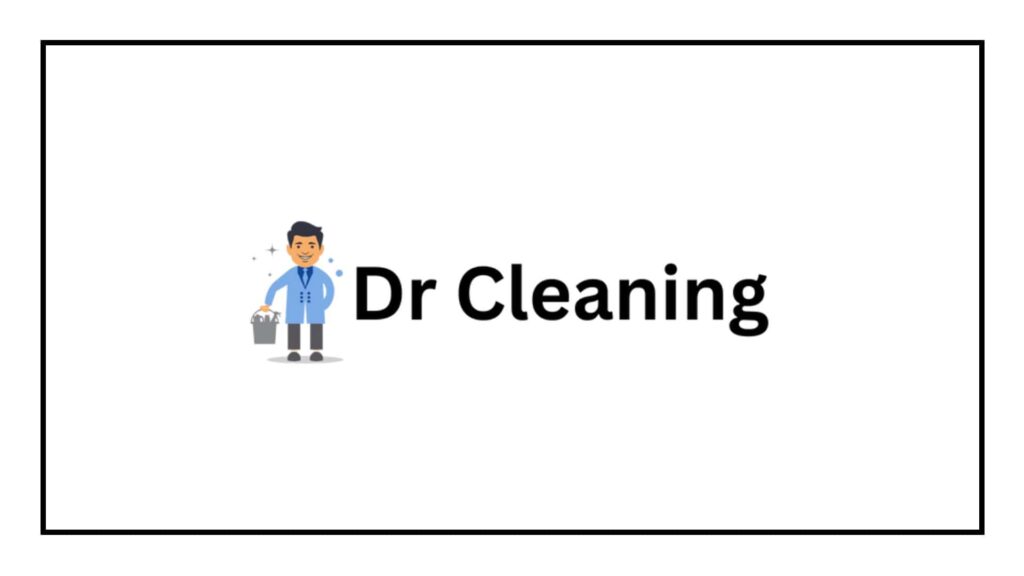 dr-cleaning