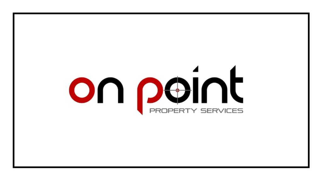 on-point-property-services