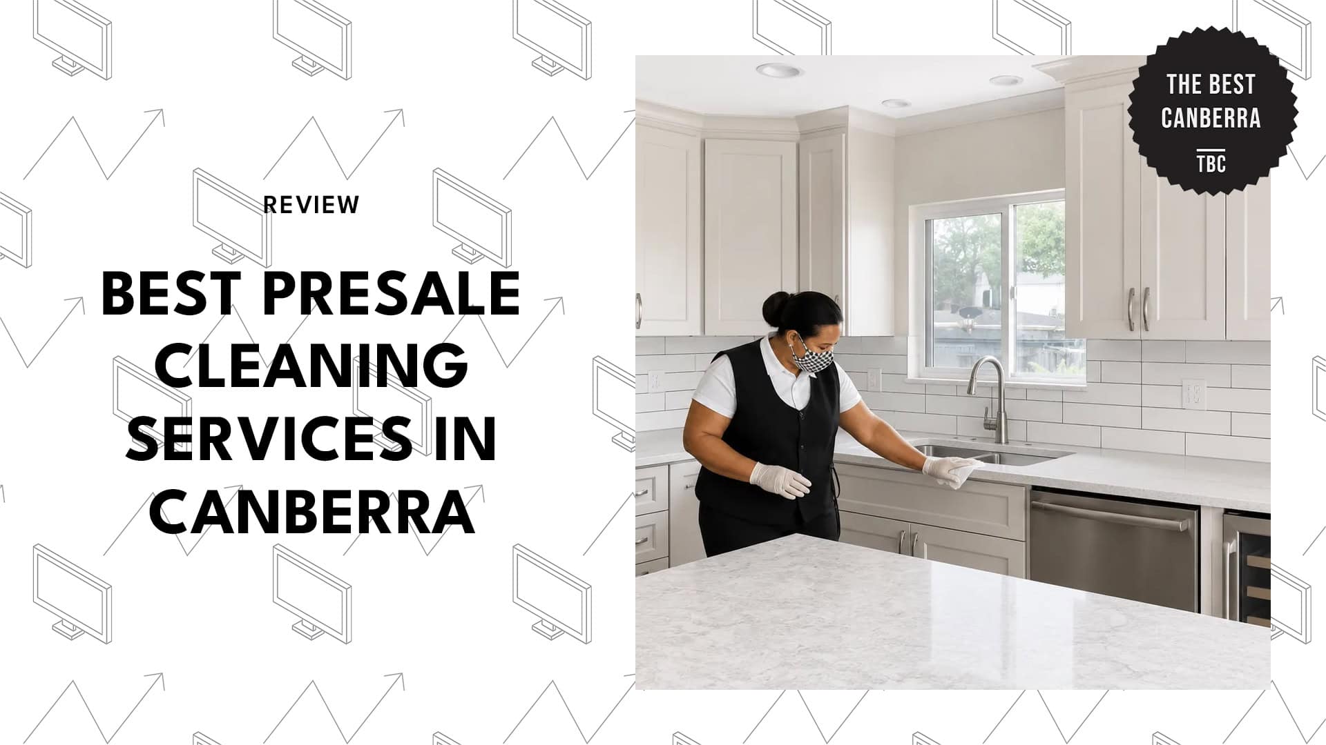 presale-cleaning-services-in-canberra