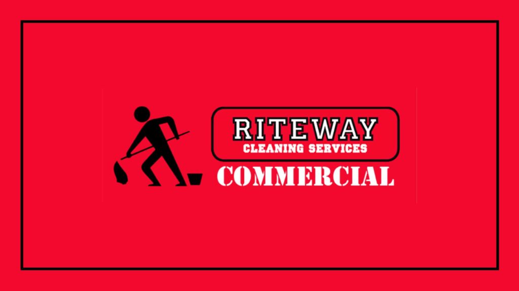 riteway-cleaning-services